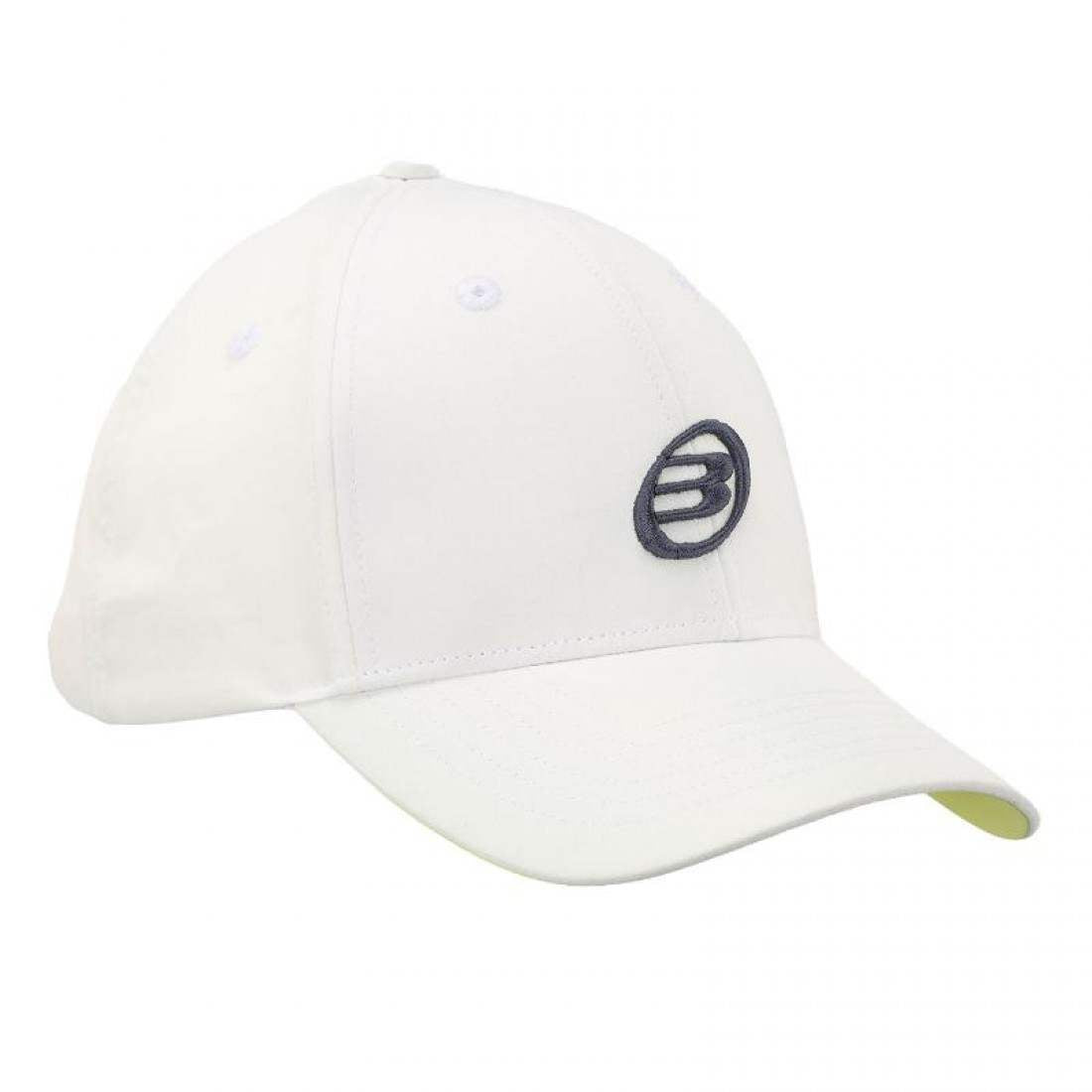 Bullpadel BPG261 Bone Cap