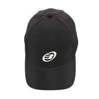 Bullpadel BPG261 Black Cap