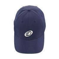 Bullpadel BPG261 Deep Ocean Cap