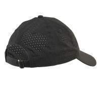 Bullpadel BPG262 Black Cap