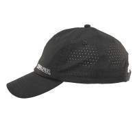 Bullpadel BPG262 Black Cap