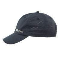 Bullpadel BPG262 Deep Ocean Cap