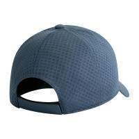 Dunlop Performance Navy Blue Cap