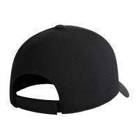 Dunlop Performance Cap Black
