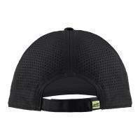 Endless Icon Black Cap