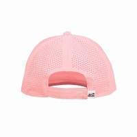 Endless Icon Light Pink Cap