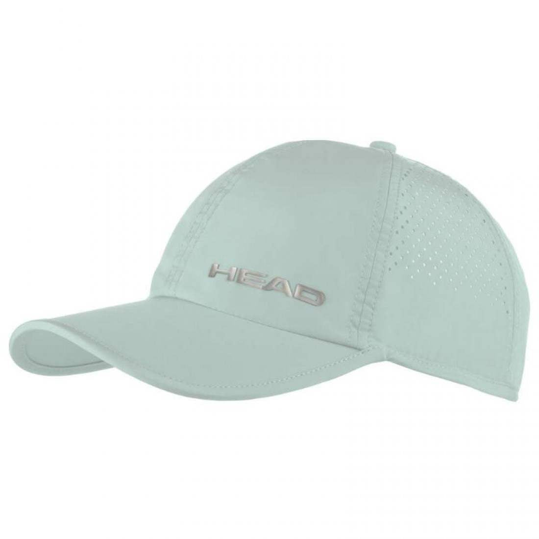 Head Pro Aqua Cap