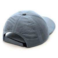 JHayber Sport Blue Cap