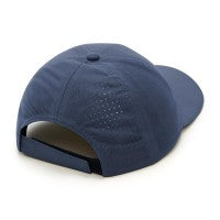 JHayber Sport Blue Jeans Cap