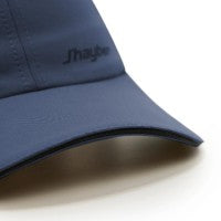 JHayber Sport Blue Jeans Cap