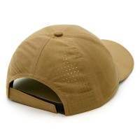 JHayber Sport Khaki Cap