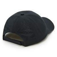 JHayber Sport Black Cap