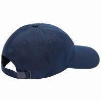 Lacoste Sport Navy Blue Cap