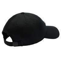 Lacoste Sport Black Cap