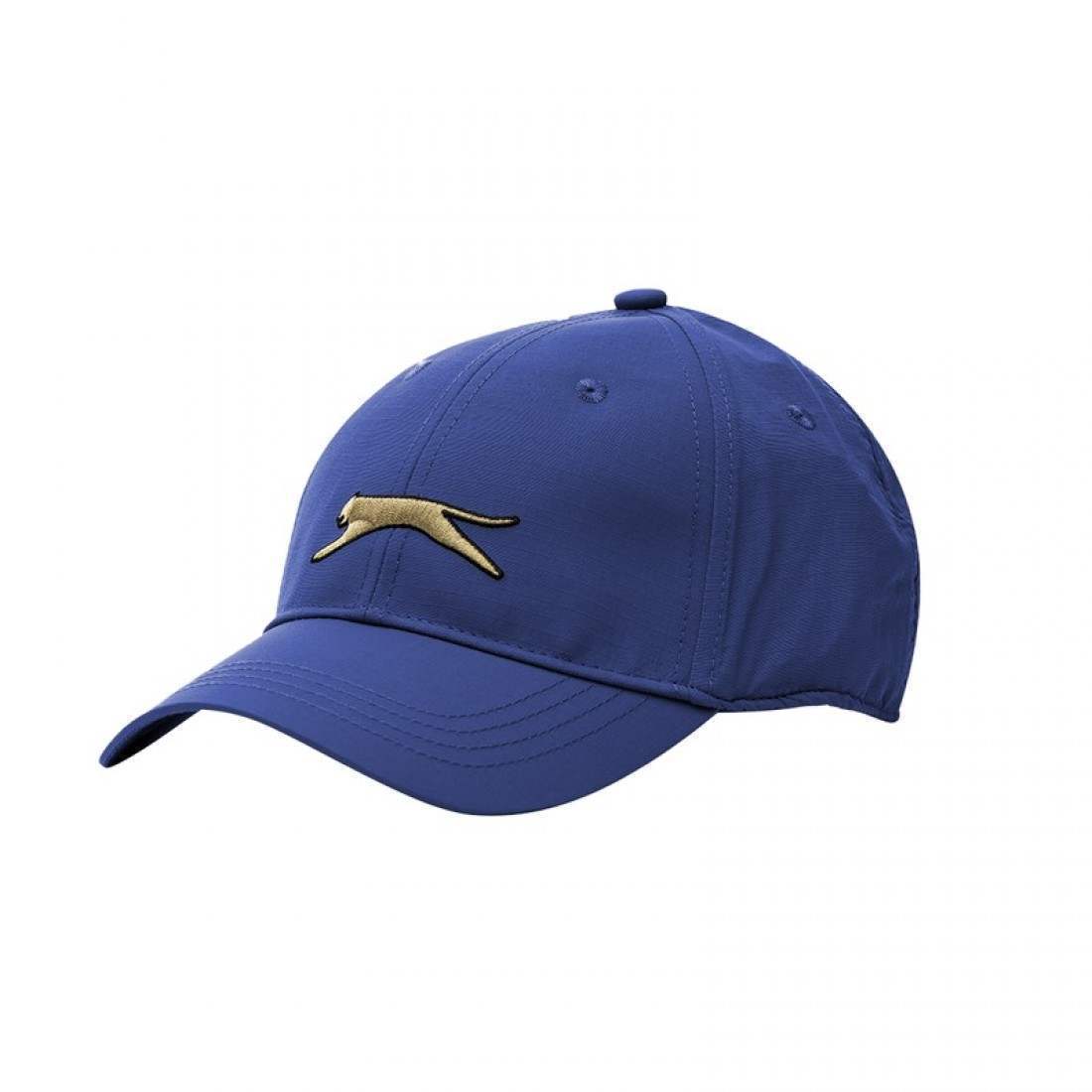 Slazenger Phantom II Blue Cap