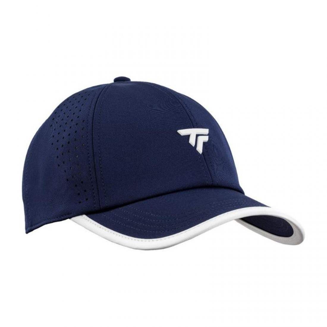 Tecnifibre Laser Marine Cap