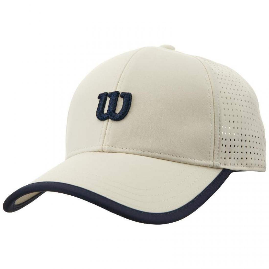 Wilson Structured Arena Cap