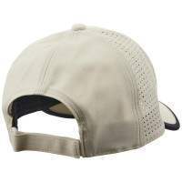 Wilson Structured Arena Cap