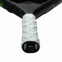 Invicta Helix Pro Grip White