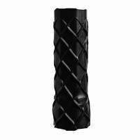 Invicta Helix Pro Grip Black