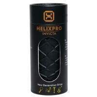 Invicta Helix Pro Grip Black