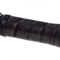 Adidas Replacement Grip Black