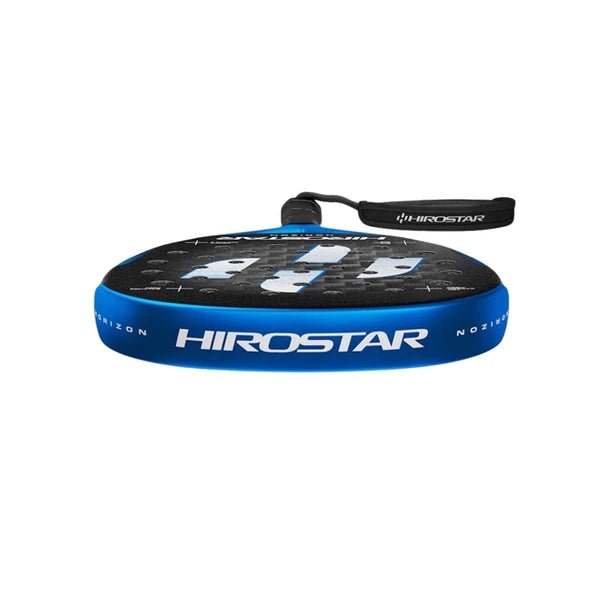 Hirostar Padel Horizon 2026