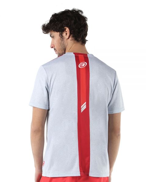 Bullpadel Coconut Medium Grey