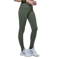 Siux Gareh 26 Green Women''s Leggings