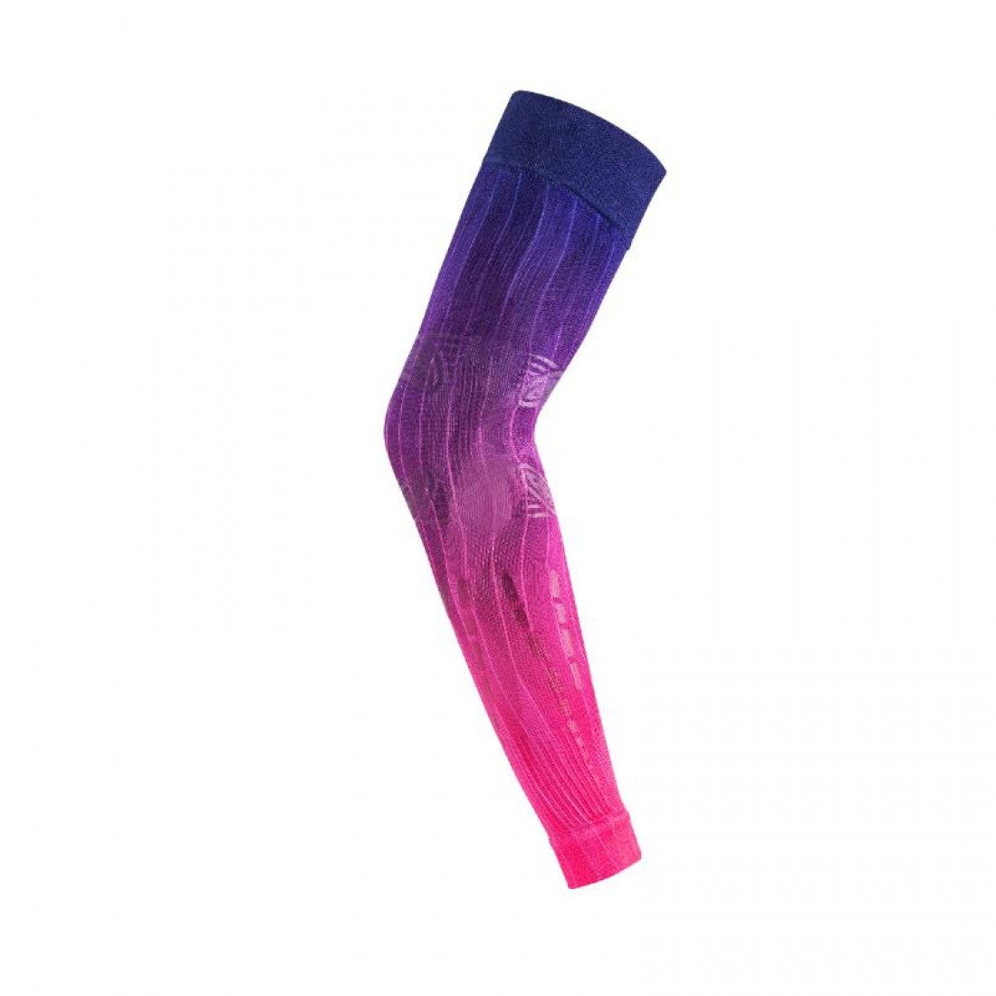 Floky No Strain Evolution Fantasy Nebula Pink Armbands 1 Unit