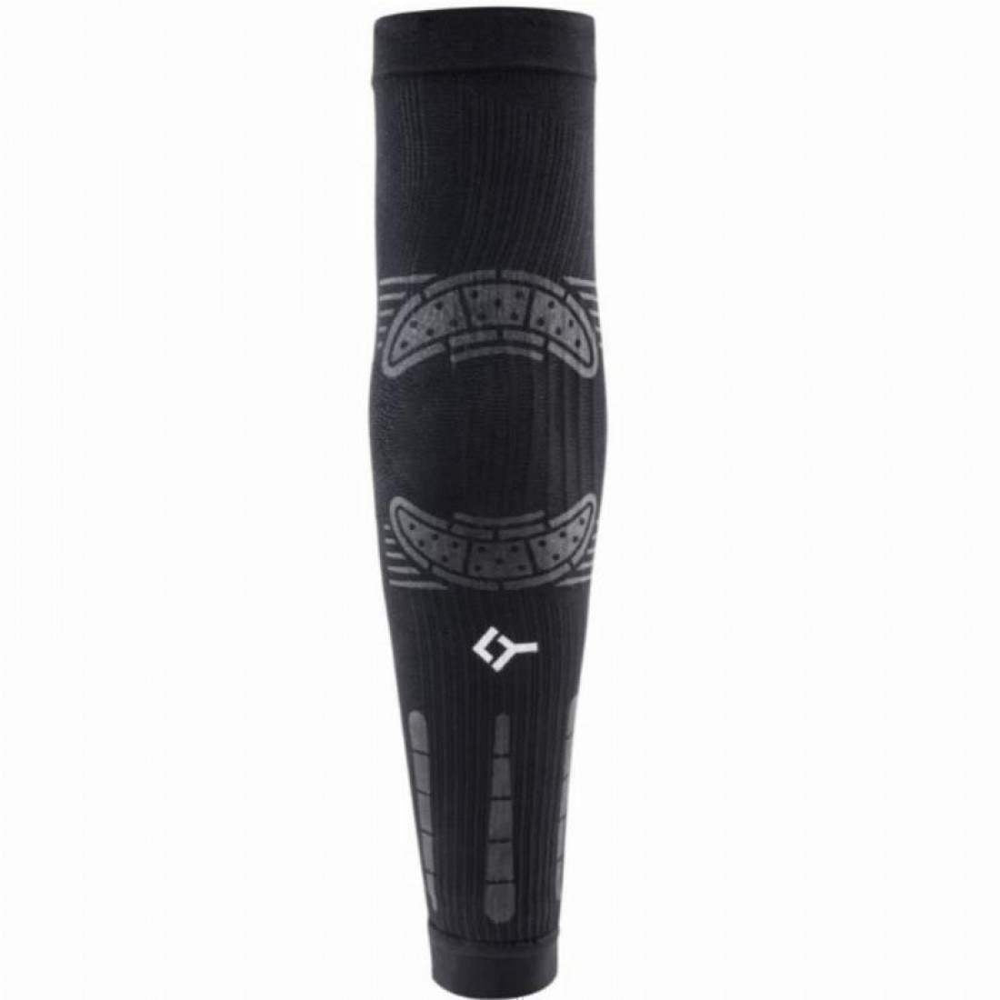 Adidas Ale Galan Metalbone 3.5 2026