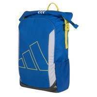 Adidas Multigame 3.3 Blue Backpack