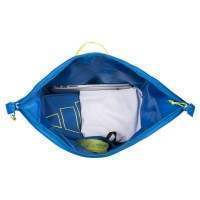 Adidas Multigame 3.3 Blue Backpack