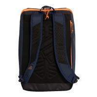 Adidas Protour 3.5 Blue Backpack