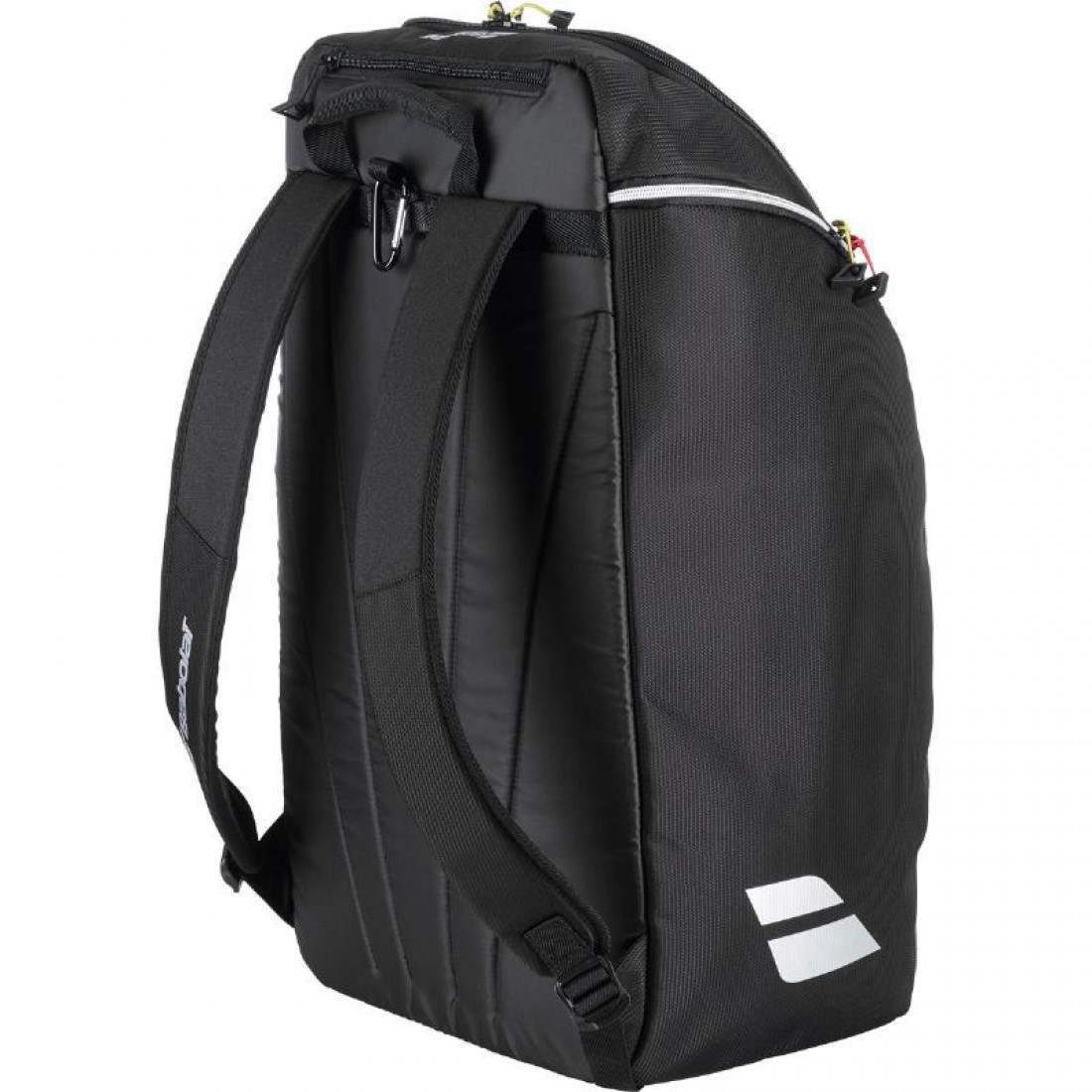 Babolat RH Perf Padel Backpack Black