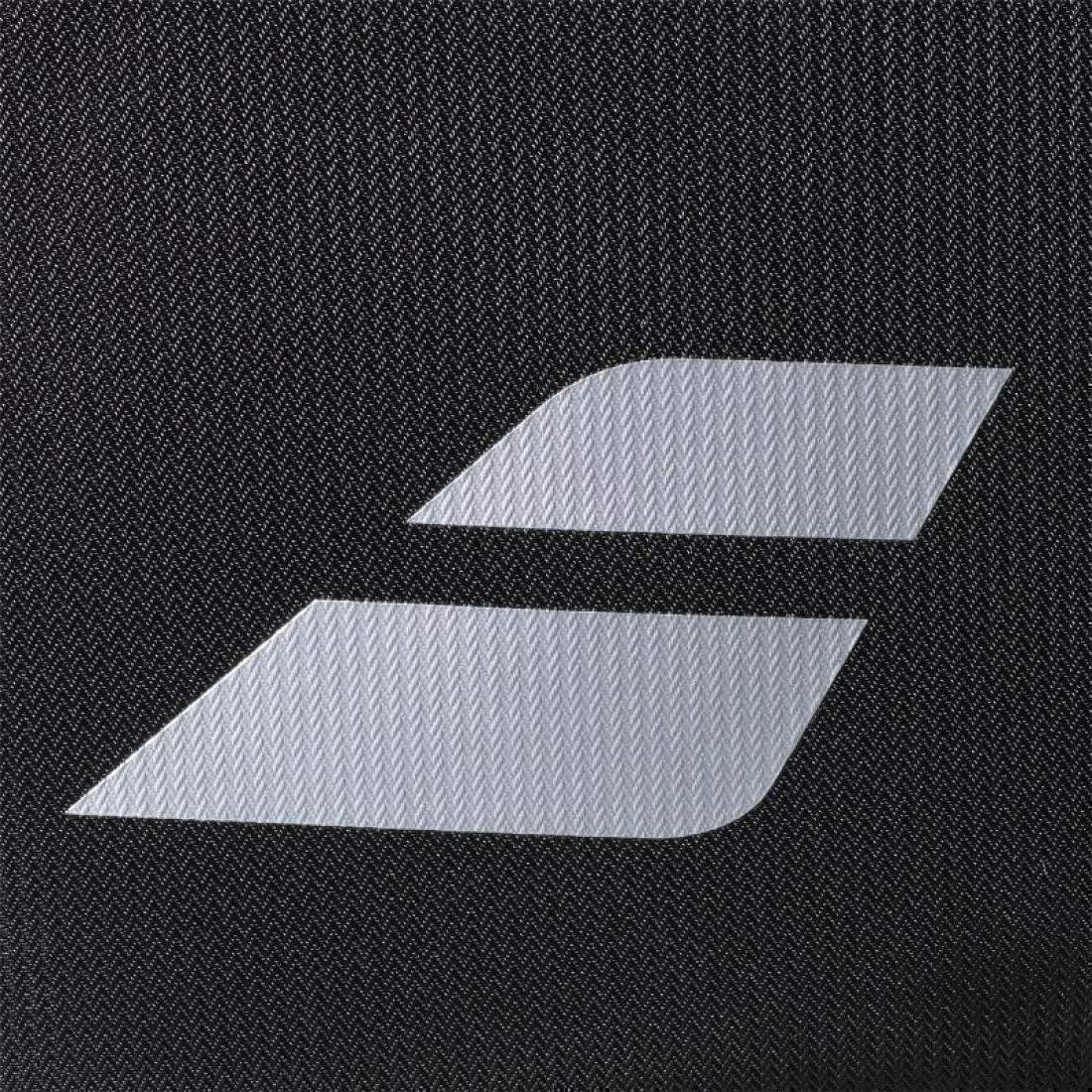 Babolat RH Perf Padel Backpack Black