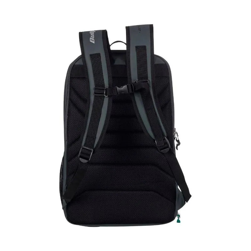 Bullpadel Vertex 04 BPM25007 Dark Gray
