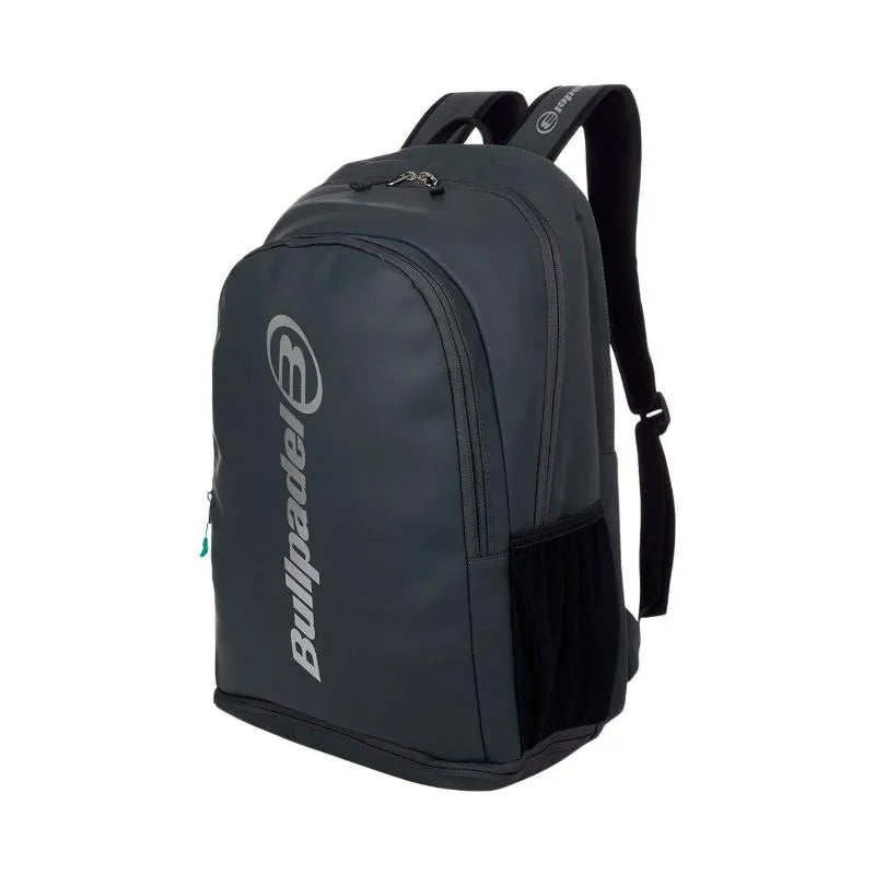 Bullpadel Vertex 04 BPM25007 Dark Gray