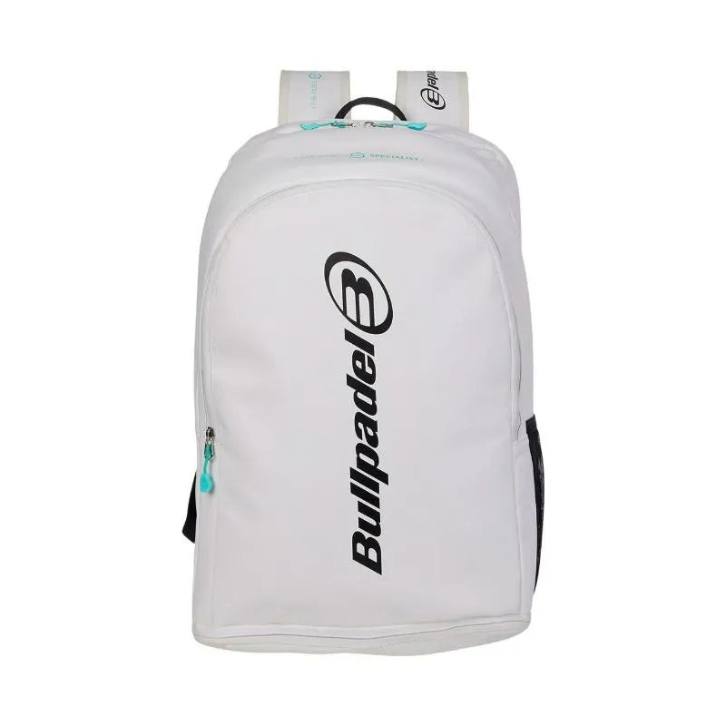 Bullpadel Vertex 04 Woman BPM25007 White