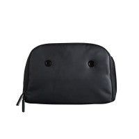 Endless Vortex Backpack Black