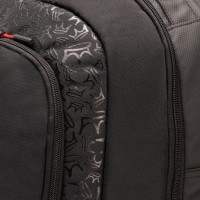 Head Arturo Coello Pro X 30L Backpack Black