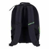 Osaka Pro Tour Compact 2.0 Black Junior Backpack