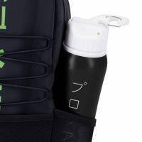 Osaka Pro Tour Compact 2.0 Black Junior Backpack