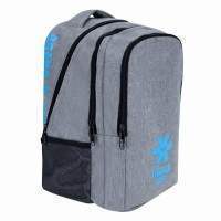 Osaka Sports 2.0 Backpack Grey