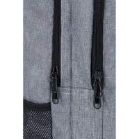 Osaka Sports 2.0 Backpack Grey