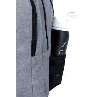 Osaka Sports 2.0 Backpack Grey