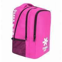 Osaka Sports 2.0 Pink Backpack