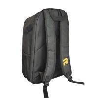 Royal Padel One Backpack Black
