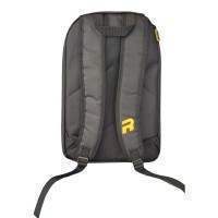 Royal Padel One Backpack Black