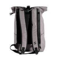 Siux Street Backpack Grey